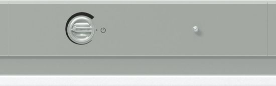 Холодильник Gorenje RK 621 PS4