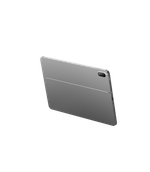 CHUWI HiPad Pro 10.8" 2560*1600/MT8789/8GB/128GB/7000mAh/Android 11 Blue