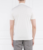 Поло Pasha Joop! - белый(30037371)