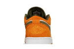 Кроссовки Jordan Air Jordan 1 Low Se "Ceramic"