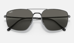 RAY-BAN RB3666 004/B1