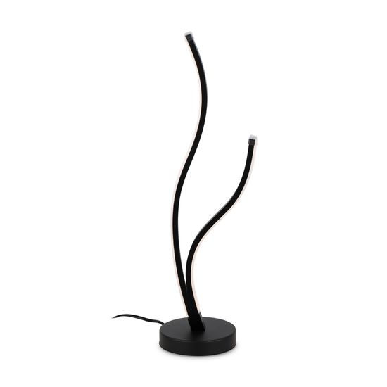 Настольный светильник Freya FR6103TL-L16B