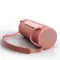 Loewe We. HEAR 1 Coral Red
