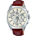 Casio EFV-580L-7A