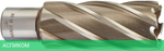 Фреза Milwaukee HSS D26х50мм (4932343301)