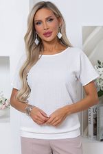 Блузка 42047 Avili