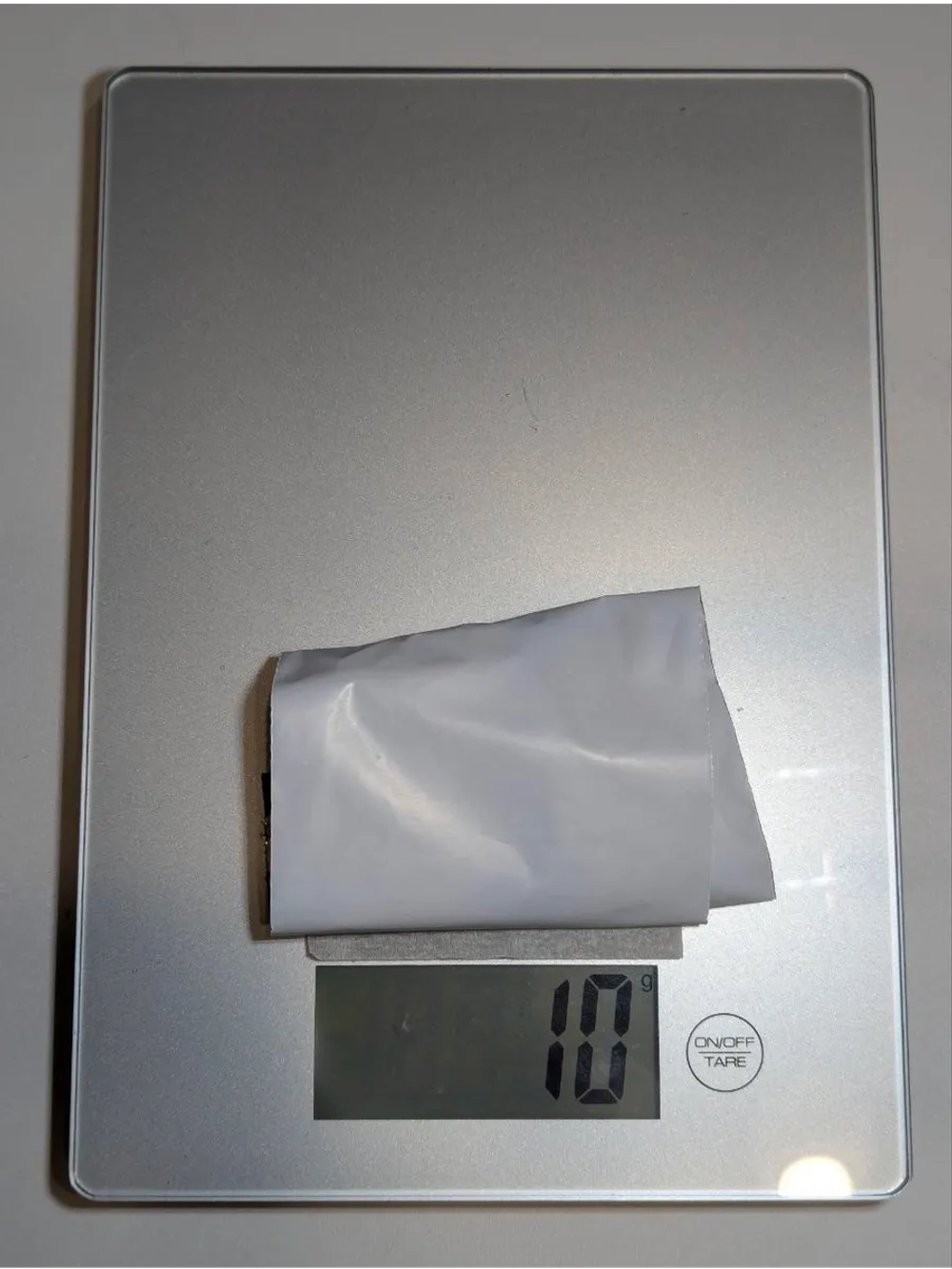 +t Шпонка коленвала на мотоблок 168F/170F