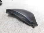 пластик бардачка Suzuki Boulevard 400 VK55 92212-41F00-000