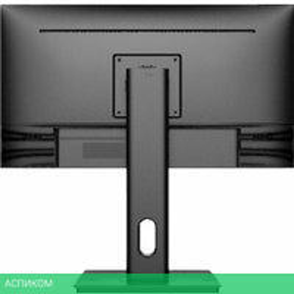 Игровой монитор Aiwa MD2407