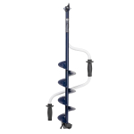 Ледобур ALTAY 150L левое вращение (LAL-150LD)