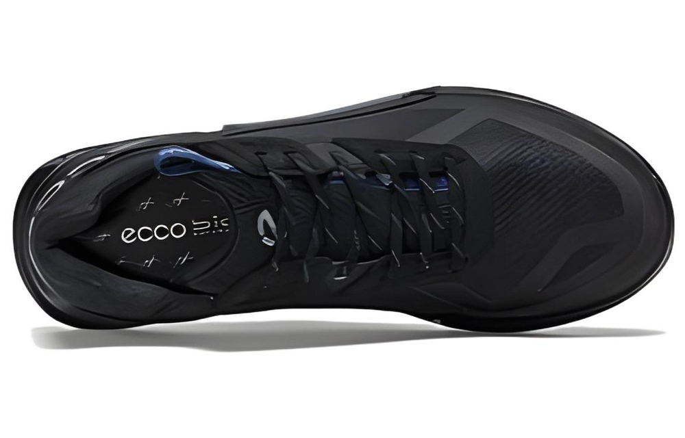 Ecco Biom 2 1 X Country