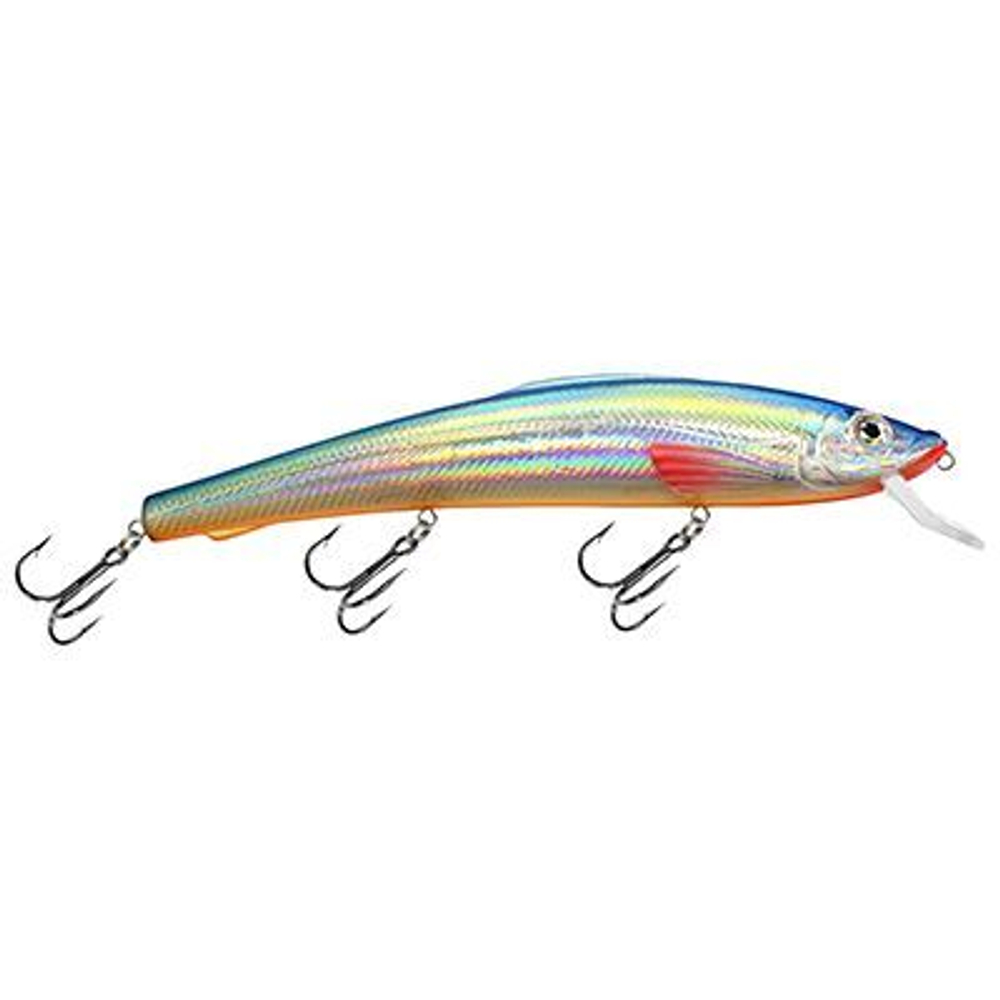 Воблер для рыбалки AQUA M-