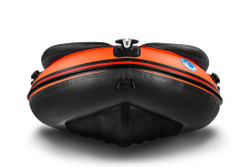 Лодка ПВХ STORMLINE Air Sea King 400 (2024)