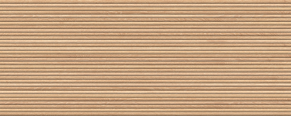 Porcelanosa London Canal Roble 59.6x150