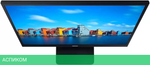 Монитор Samsung S33 LS24A336NHUXEN
