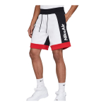 Шорты Nike Air Fleece, CJ4833-101