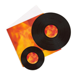 Nine Inch Nails / Broken (12" Vinyl EP+7" Vinyl EP)