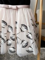 Новое платье Colorichiari , 116