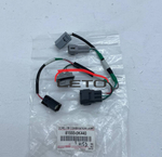 Патроны в сборе 81555-0K440 815550K440