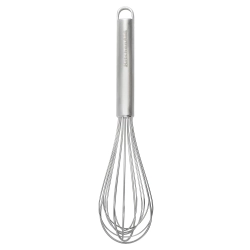 KitchenAid Премиальный венчик 34,5см. KMG060OHSS