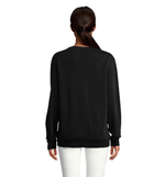 Свитшот COMET