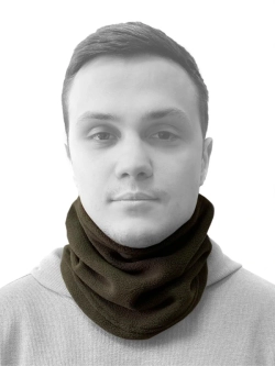 Балаклава Garsing GSG-82