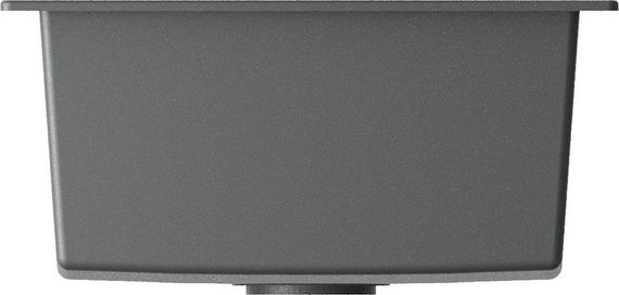 Кухонная мойка OMOIKIRI Yamakawa 45T-U/I-PL (арт.4993312)