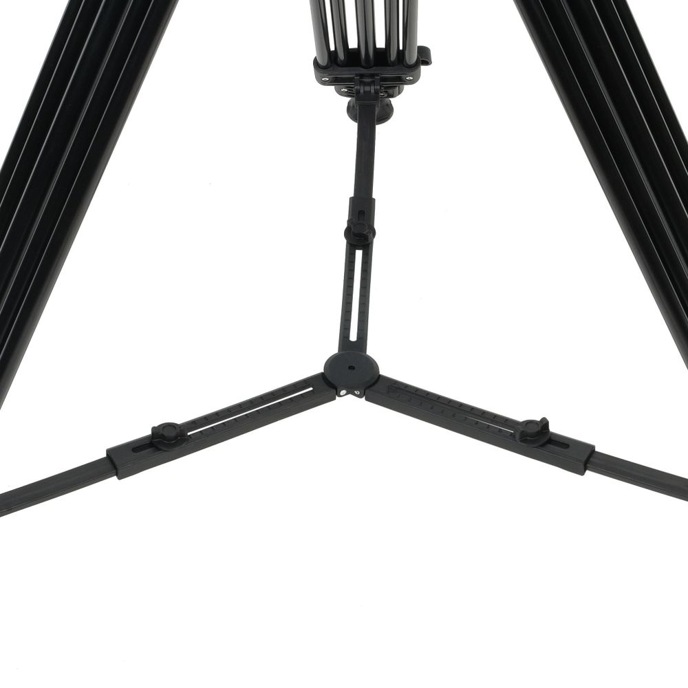 GreenBean VideoMaster 309MS