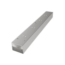 Светильник WOLTA STD ДСО12-18-001-6К-С 18Вт 6500К IP40 Матовый