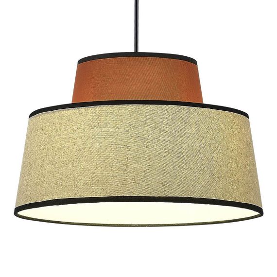 Подвесной светильник ST Luce Jackie SL1354.423.01