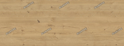 Алюминиевая композитная фасадная панель PlastCover 4/0,4 FR 1500×4000, цвет 327 Кедр Ливан AluHype