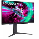 Монитор LG UltraGear 27GR93U-B
