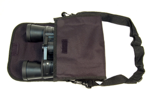Бинокль Bresser Hunter 8x40