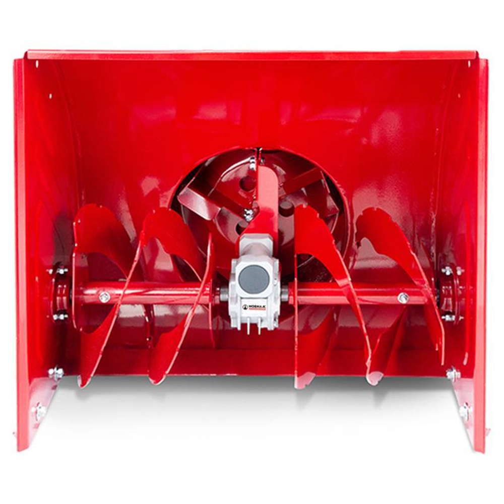 Снегоуборщик Мобил К С65LC170FS (эл.старт.+фара) MBK0020354