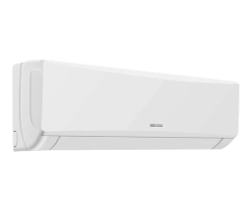 Aeronik ASI-24ILK4/ASO-24ILK4