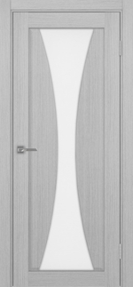 Межкомнатная дверь Optima Porte СИЦИЛИЯ 732.121