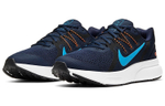 Кроссовки Nike Zoom Span 3
