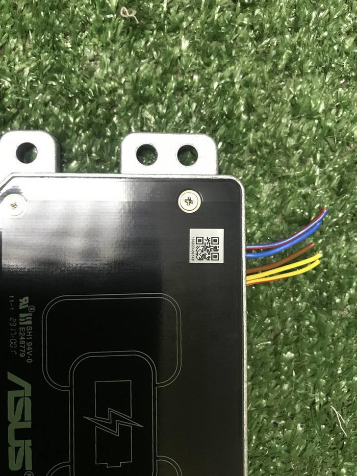 Зарядка беспроводной Omoda C5 (2022-н.в.)