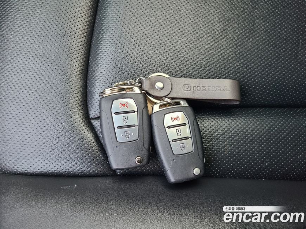 KG Mobility (Ssangyong) Rexton Sports KHAN Дизель 2.2 4WD (08.2020)