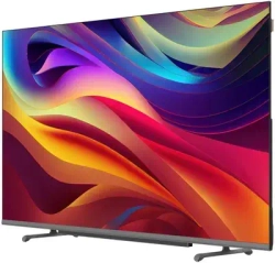 Телевизор 65" Digma PRO QLED 65L