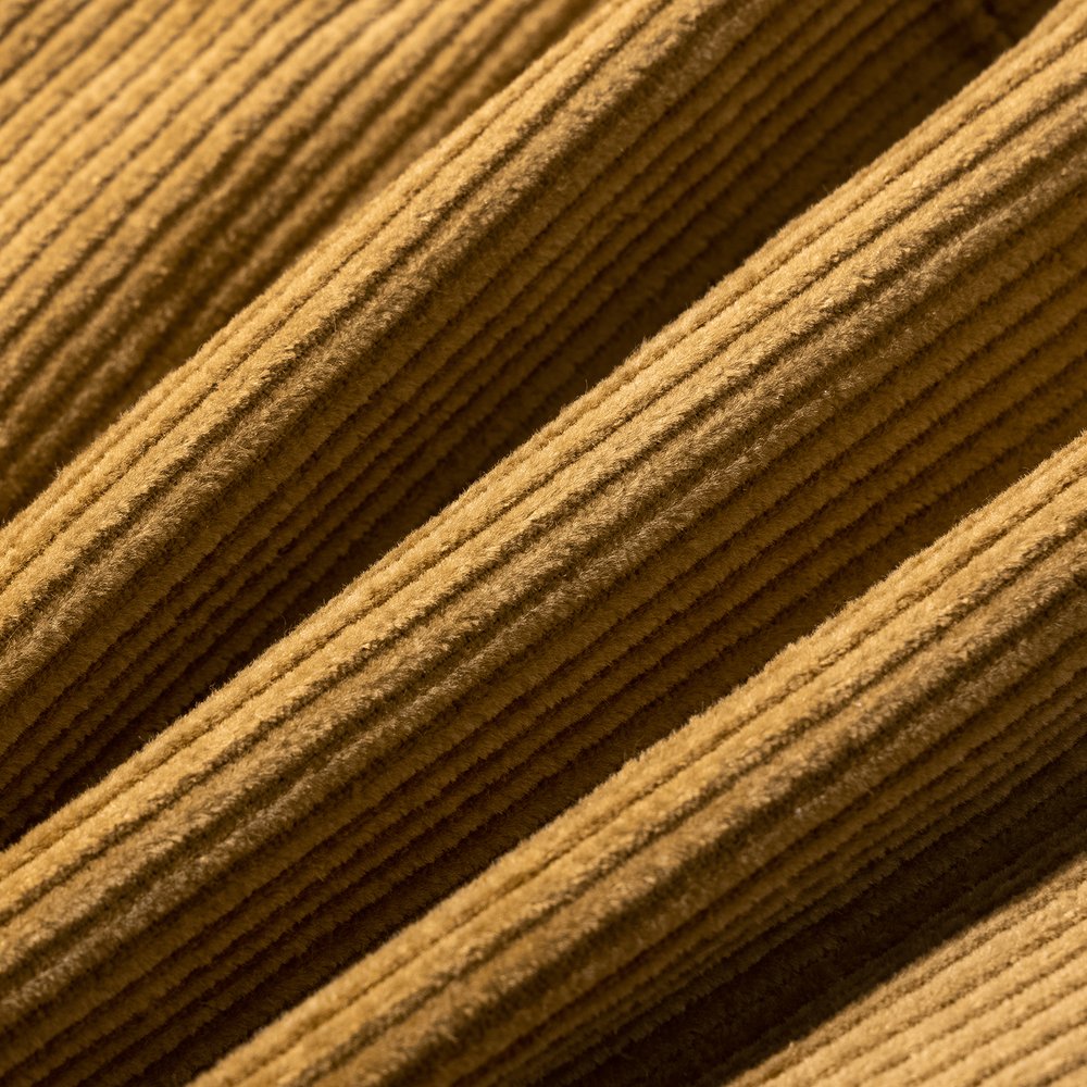 ШОРТЫ YMKASHIX VELVET SERIES