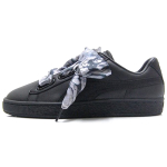 Кроссовки Puma, 367028-02