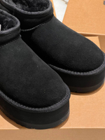 Угги UGG, арт. 465301715