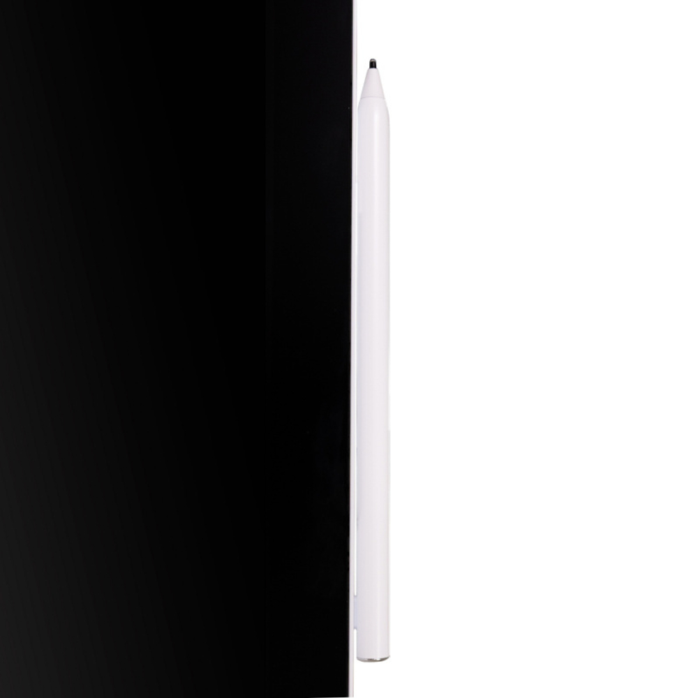 Интерактивный флипчарт EliteBoard ART Desk 55I1