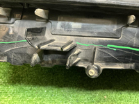 Фара левая Lexus NX (2014-2017) LED