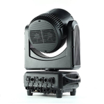 Световой прибор Amixled 7x60 WASH B-EYE IP65
