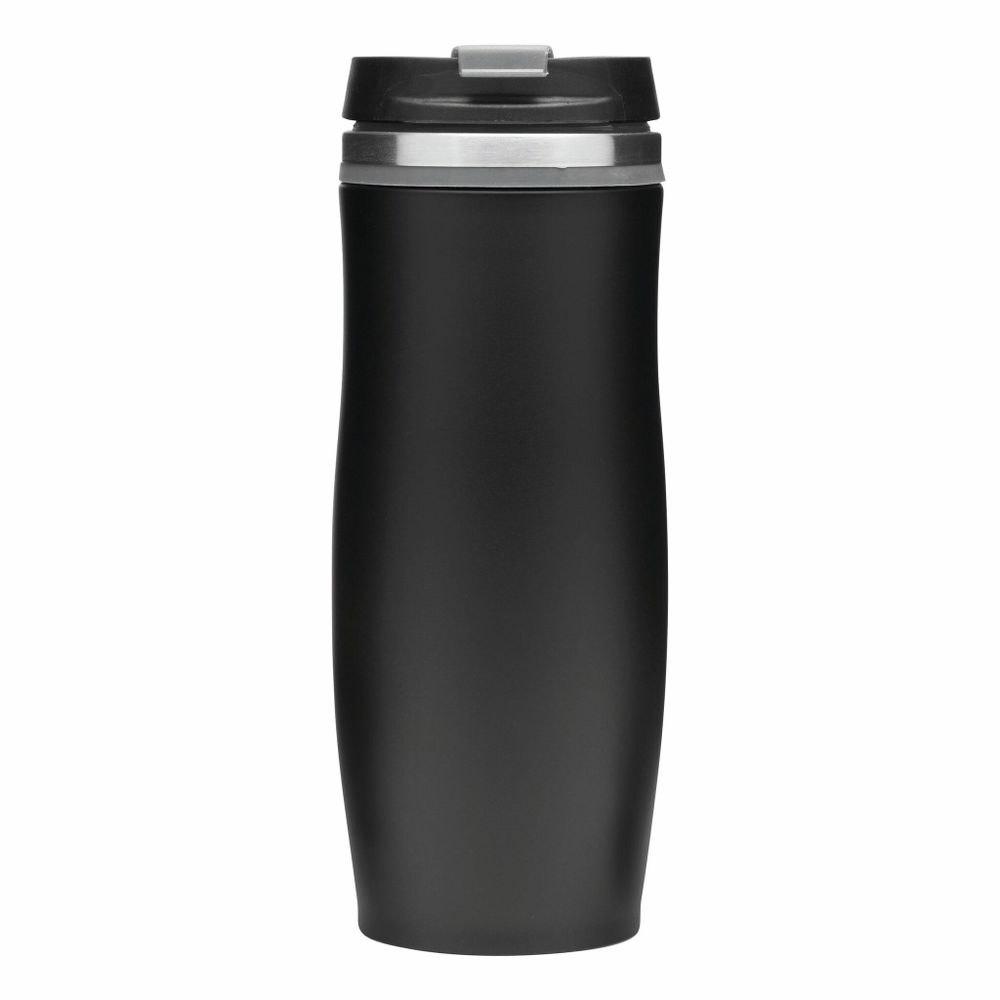 Термокружка DARK CREMA Зелёный