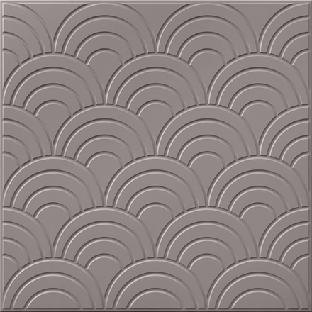 Интерьерная панель 519