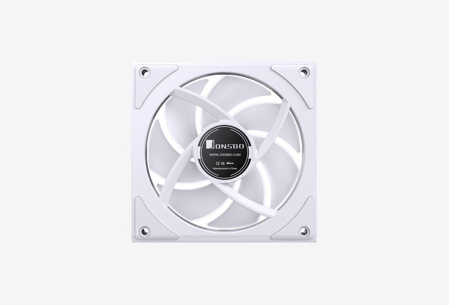 ZK-120W(3 in 1)_0826709111117