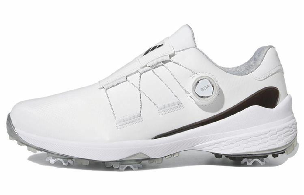 Кроссовки Adidas Zedzi 23